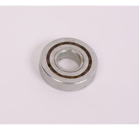 Southbend Ball Bearing 586946
